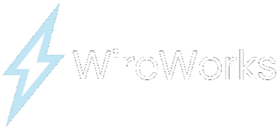 WireWorks